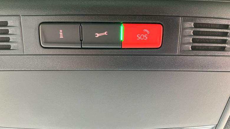 SEAT Ibiza 1.0 TSI 115 FR Sport 5dr Petrol Hatchback